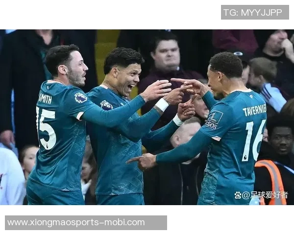 里昂有意租借切尔西后卫迪萨西双方已展开接触