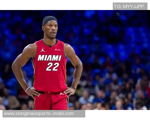 巴特勒表现出色14投7中贡献21分8篮板1助攻2抢断助力球队胜利