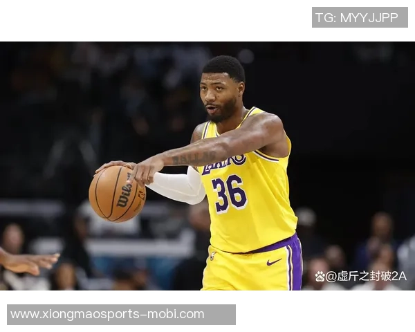 拉拉维亚状态回暖半场高效表现助湖人战胜森林狼