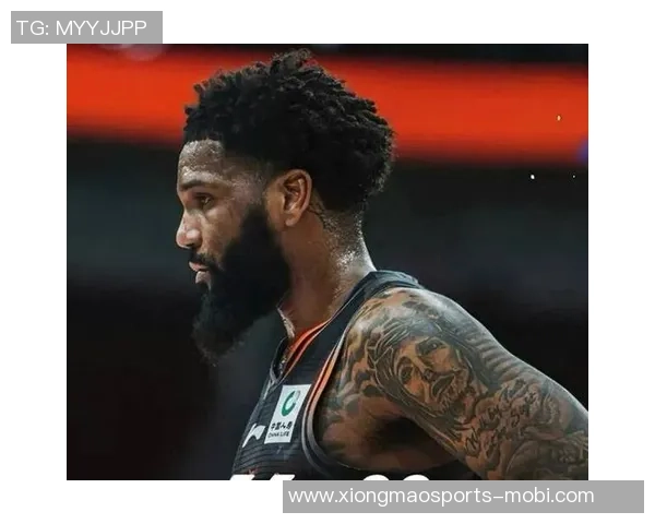 鲍威尔强调全场比赛重要性第三节表现如同阿基里斯之踵需加强