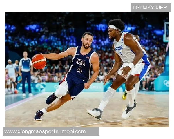 场均20分却无哨声09届双雄命运迥异詹杜科接近现役球员默默观望